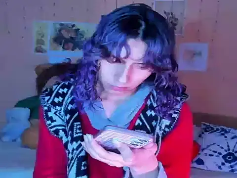 lio rouse online show from 03-09-26, 05:22