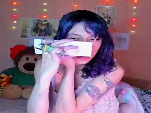 lio rouse online show from 03-14-26, 07:03