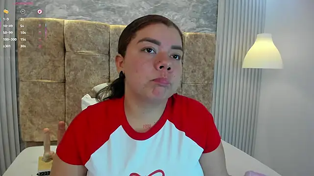 leilapons online show from 01-07-26, 05:15