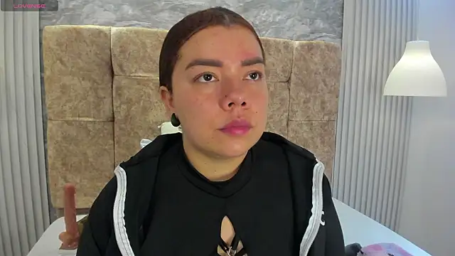 leilapons online show from 01-18-26, 05:17