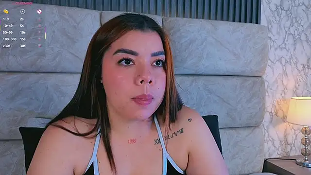 leilapons online show from 04-21-26, 07:39