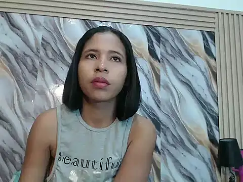 Samantha Fox69  online show from 09-17-25, 03:19