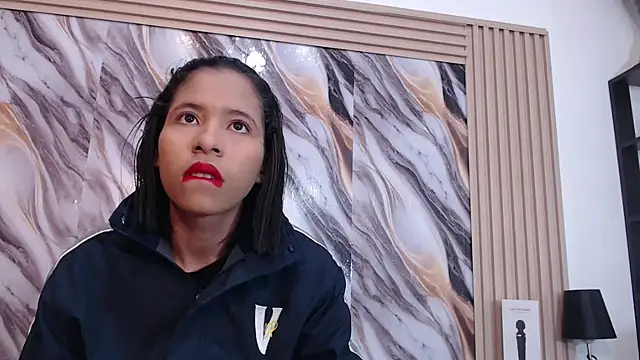 Samantha Fox69  online show from 12-02-25, 12:16