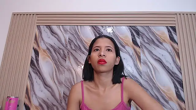 Samantha Fox69  online show from 12-19-25, 11:01