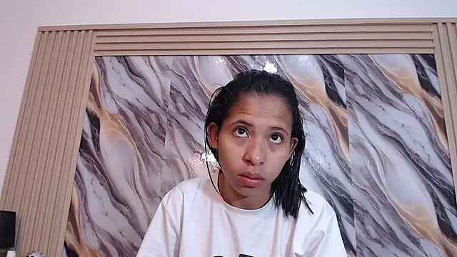 Samantha Fox69  online show from 01-13-26, 02:22