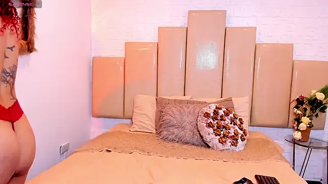 salem rose online show from 11-06-25, 08:21