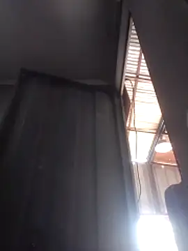 Snapshot of Quieroverga3 chatting on 11-24-25, 06:51 Quieroverga3 online show from 11-24-25, 06:51