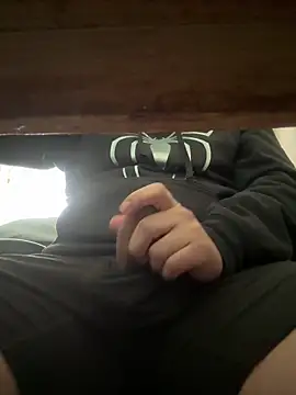 Snapshot of JaviSala chatting on 02-06-26, 06:11 JaviSala online show from 02-06-26, 06:11