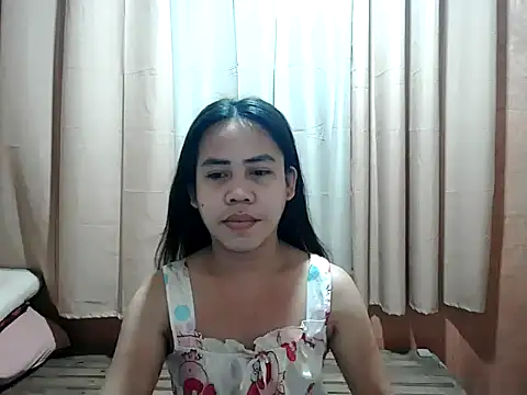Snapshot of exoticpinay_dolly chatting on 10-12-25, 11:26 exoticpinay dolly online show from 10-12-25, 11:26
