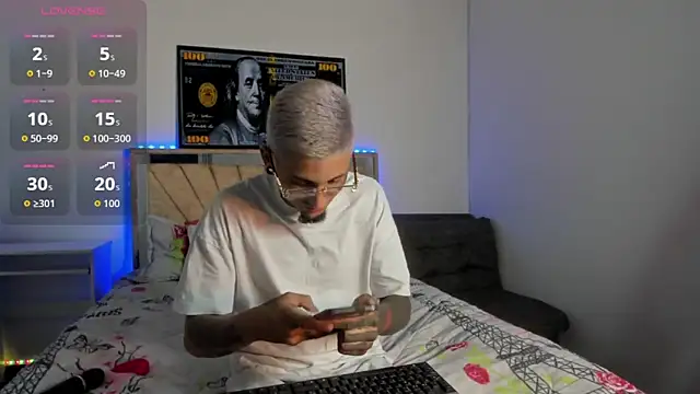 kasandrandliam online show from 05-21-26, 04:08