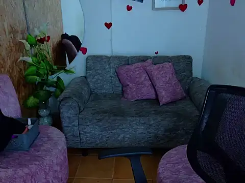 laleska montenegro online show from 02-13-26, 05:03