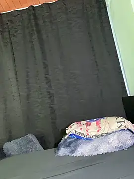 EVAH LEE  online show from 03-20-26, 12:48