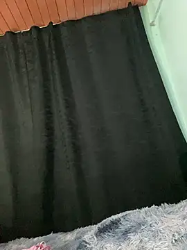 EVAH LEE  online show from 04-24-26, 11:07