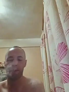 alexpo27 online show from 05-19-26, 01:56