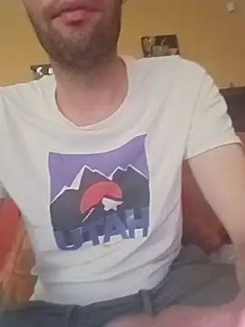 alexpo27 online show from 07-30-26, 10:03