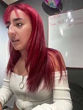 Snapshot of JuliethaDemon_ chatting on 12-05-25, 12:47 JuliethaDemon online show from 12-05-25, 12:47