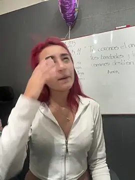 Snapshot of JuliethaDemon_ chatting on 01-06-26, 01:15 JuliethaDemon online show from 01-06-26, 01:15