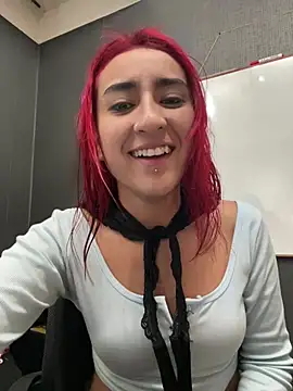 Snapshot of JuliethaDemon_ chatting on 02-14-26, 02:03 JuliethaDemon online show from 02-14-26, 02:03