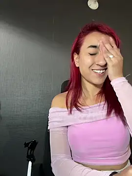 Snapshot of JuliethaDemon_ chatting on 02-20-26, 01:44 JuliethaDemon online show from 02-20-26, 01:44