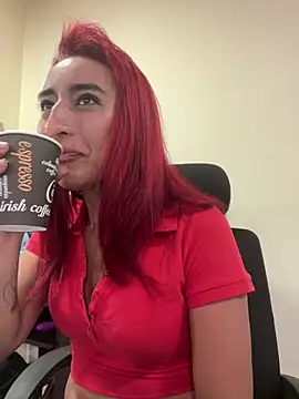 Snapshot of JuliethaDemon_ chatting on 03-02-26, 01:29 JuliethaDemon online show from 03-02-26, 01:29