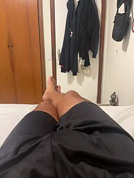 jrb  online show from 01-13-26, 10:04