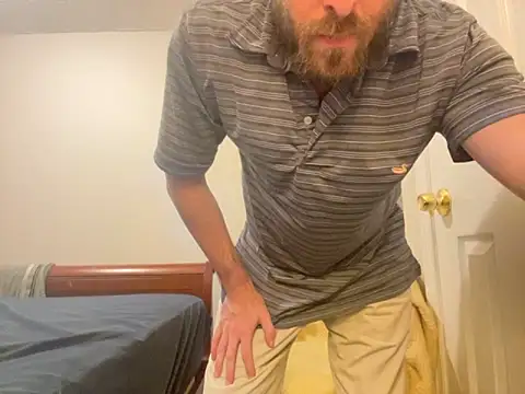 straightguy2233 online show from 09-10-25, 12:21