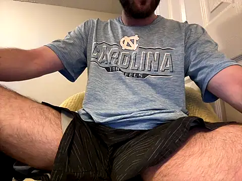 straightguy2233 online show from 09-20-25, 03:40