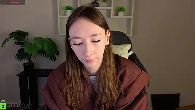 Miche1le Allenne online show from 02-28-26, 12:55