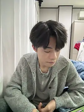 junjun1189 online show from 04-24-26, 05:54