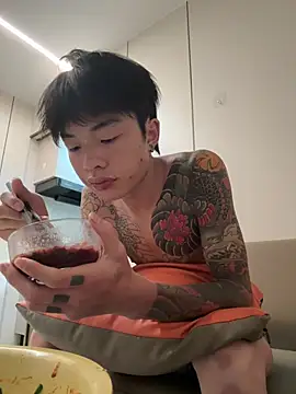 junjun1189 online show from 07-10-26, 10:51