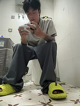 junjun1189 online show from 07-25-26, 12:53