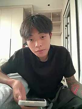 junjun1189 online show from 07-26-26, 06:21