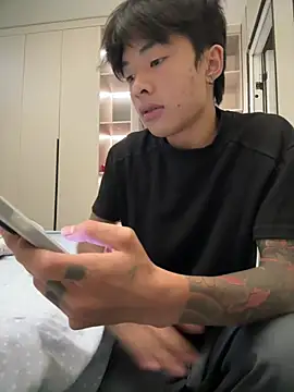 junjun1189 online show from 07-26-26, 11:44