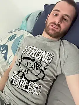 raynstars online show from 12-13-25, 10:48