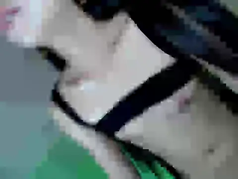 Snapshot of GoddessJessa123 chatting on 11-27-25, 11:45 GoddessJessa123 online show from 11-27-25, 11:45