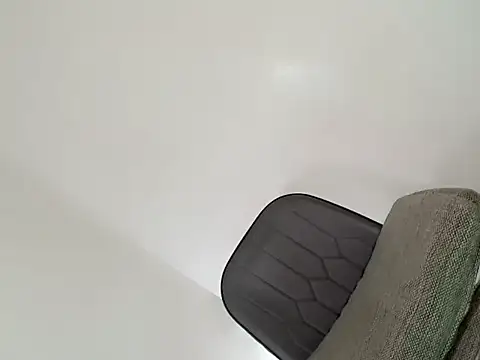GoddessJessa123 online show from 08-01-26, 09:30