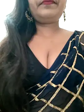 Sofia-ex online show from 10-25-25, 07:38