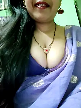 Sofia-ex online show from 12-05-25, 06:44