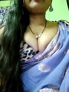 Sofia-ex online show from 12-15-25, 06:06