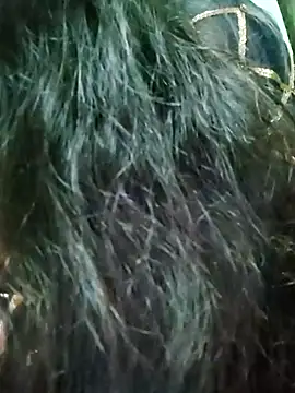 Sofia-ex online show from 02-17-26, 05:04