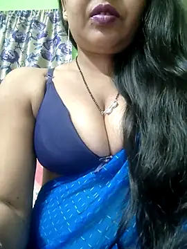 Sofia-ex online show from 02-28-26, 04:13