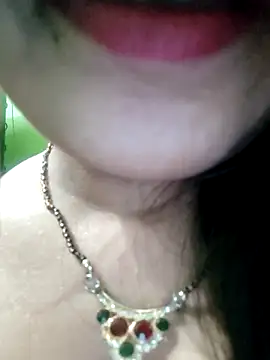 Sofia-ex online show from 03-06-26, 03:52