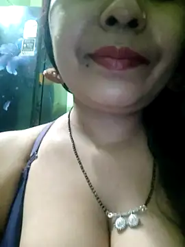 Sofia-ex online show from 05-16-26, 06:43