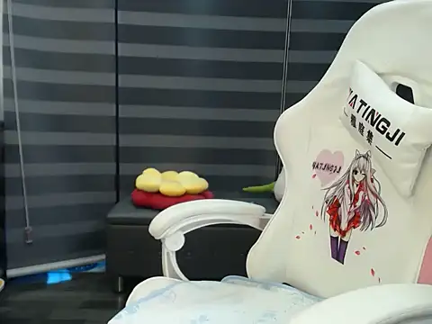 NANA 199k online show from 10-29-25, 11:39