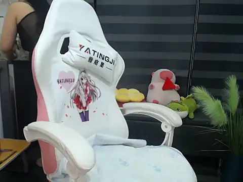 NANA 199k online show from 10-30-25, 11:55