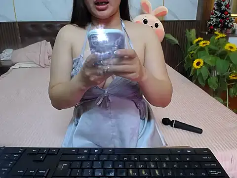 NANA 199k online show from 02-27-26, 03:34