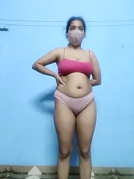 Snapshot of your-cute-baby chatting on 09-15-25, 05:35 your-cute-baby online show from 09-15-25, 05:35