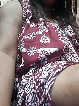 Snapshot of your-cute-baby chatting on 11-30-25, 11:47 your-cute-baby online show from 11-30-25, 11:47