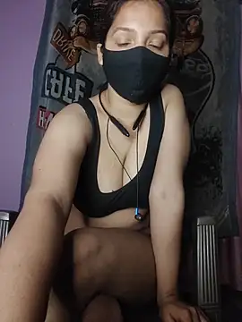 Snapshot of your-cute-baby chatting on 03-29-26, 06:52 your-cute-baby online show from 03-29-26, 06:52