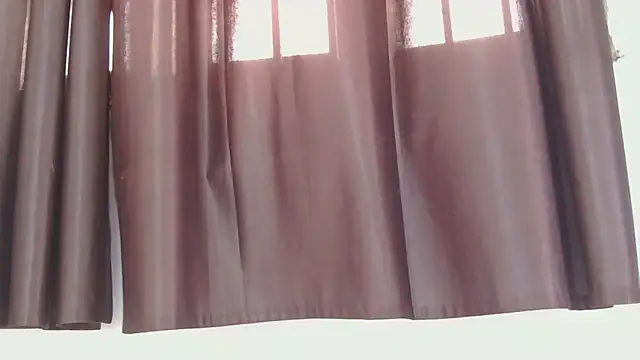 Snapshot of Cute-Bacchi chatting on 09-16-25, 01:28 Cute-Bacchi online show from 09-16-25, 01:28